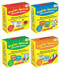 NEW LIST! Scholastic English-Spanish First Little Readers