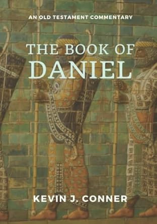 The Book of Daniel