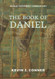 The Book of Daniel