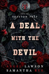 A Deal with the Devil