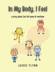 In My Body I Feel