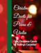 Christmas Duets for Piano & Violin