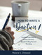 How to Write a Devotion