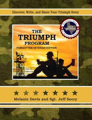 The Triumph Program