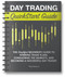 Day Trading QuickStart Guide