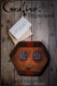 Coraline: Unpacked: Thematic analysis and imagery interpretation