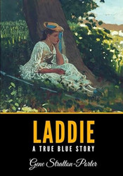 Laddie: A True Blue Story