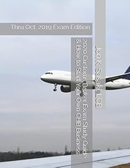 2020 Customs Broker Exam Study Guide & How to Start Your
