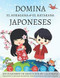 Domina el hiragana y el katakana japoneses un cuaderno de