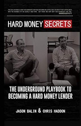 Hard Money Secrets
