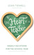 The Heart of a Teacher