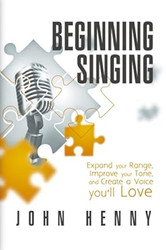 Beginning Singing