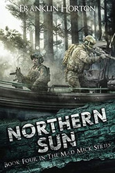 Northern Sun