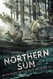 Northern Sun