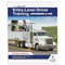 J J Keller Entry-Level Driver Training Obtaining a CDL