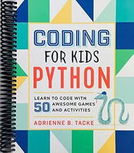 Coding for Kids