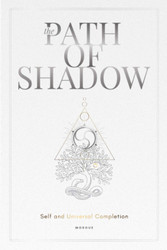 The Path of Shadow