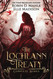The Lochlann Treaty: Complete Series