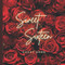 Sweet Sixteen Guest Book