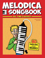 Melodica Songbook