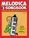 Melodica Songbook