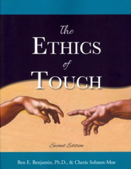 Ethics Of Touch