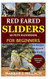 Red Ear Slider as Pets Handbook for Beginners