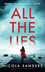 All The Lies