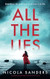 All The Lies