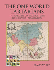 The One World Tartarians