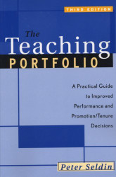 Teaching Portfolio