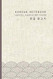 Korean Notebook