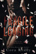 Fragile Longing