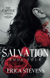 Salvation