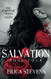 Salvation