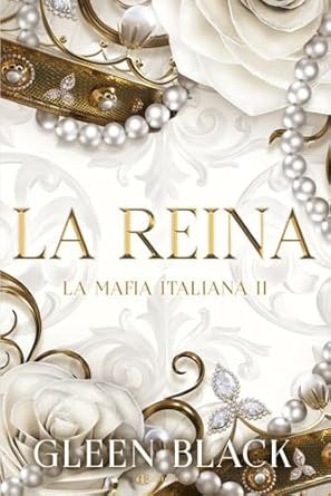La Reina Del Capo