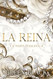 La Reina Del Capo