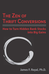 The Zen of Thrift Conversions