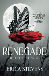 Renegade