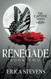 Renegade