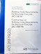 318-19: Building Code Requirements for Structural Concrete 318-19: Building Code Requirements for Structural Concrete