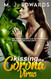 Kissing the Coronavirus