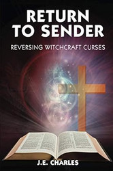 Return to Sender