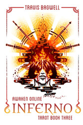 Awaken Online: Inferno