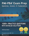 PMI-PBA Exam Prep Questions Answers and Explanations