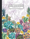 Cornell Notes Notebook