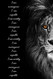 I Am Courageous I Am Capable I Am Worthy An Inspirational