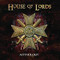 Anthology Audio CD