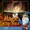 Magic & the Bible