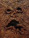 Necronomicon Ex-Mortis "The Book of the Dead"